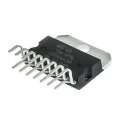 Tda 7296