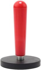 Folyo PPF Cam Filmi Tutucu Mıknatıslı Model 7.5x4cm