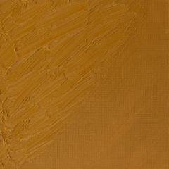 Artists Yağlı Boya - Gold Ochre - 37ml - Seri 1