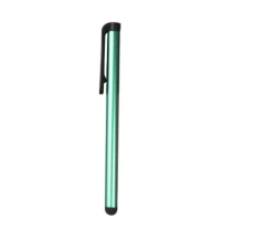 Dokunmatik Kalem Stylus Dokunmatik Kalem 3 Adet