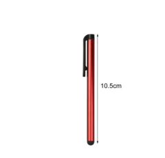 Dokunmatik Kalem Stylus Dokunmatik Kalem 3 Adet