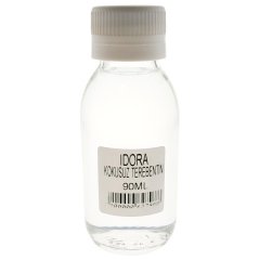 Kokusuz Terebentin 100ml