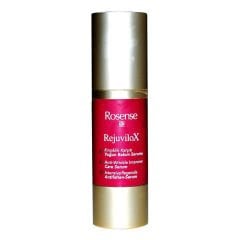 RejuviloX Kırışıklık Karşıtı Yoğun Bakım Serumu 30 ML