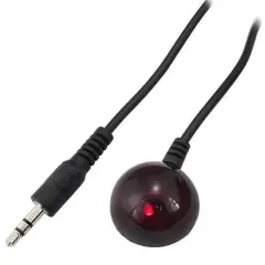 Mersat Active Gold Uydu Alıcı Göz Mag-07