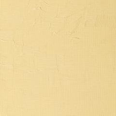 Artists Yağlı Boya - Naples Yellow Light - 37ml - Seri 1