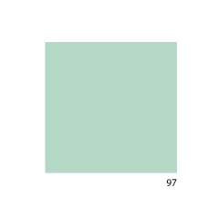 Creall Basic Color Posterpaint Akrilik Boya 500 ml.
