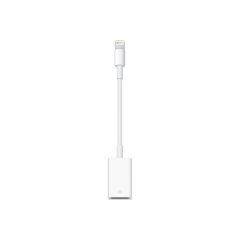 Apr14 İphone Otg - Beyaz