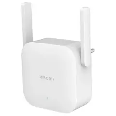 Xiaomi N300 Wifi Range Extender - Menzil Genişletici - Sinyal Güçlendirici 300 Mbps Dvb4398gl