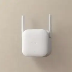 Xiaomi N300 Wifi Range Extender - Menzil Genişletici - Sinyal Güçlendirici 300 Mbps Dvb4398gl