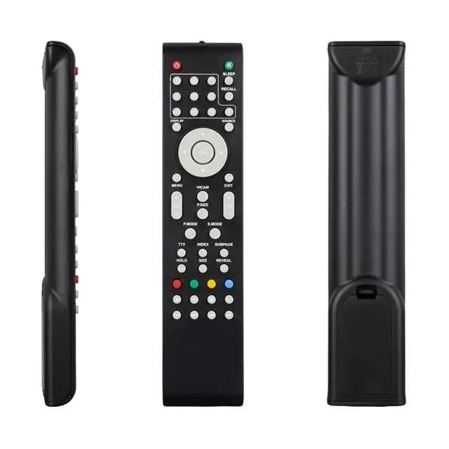 Weko 22'' İnc Lcd Led Tv Kumandası