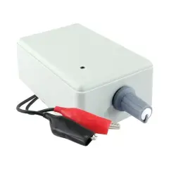 Magicvoice Mv-32496 Vahşi Doğa Dostu Amfisi - Anfisi