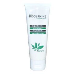 Anti - Aging Salyangoz Kremi 75 ML