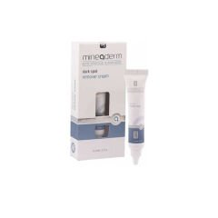 Pure Effective Sustainable Dark Spot Remover Cream 15 ML