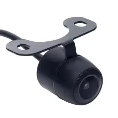 Powermaster Pm-32226 Kelebek Tip Cmos Sensörlü Geniş Açılı Geri Vites Araç Kamerası