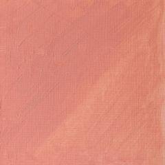 Artists Yağlı Boya - Flesh Tint - 37ml - Seri 2
