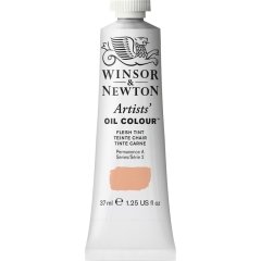 Artists Yağlı Boya - Flesh Tint - 37ml - Seri 2