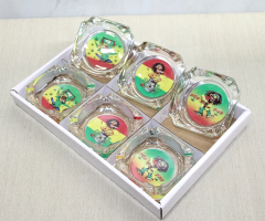 Cam Küllük Alk3645