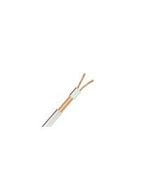 Kordon Kablo 2X0,75 mm (10 Metre)