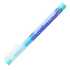 Kaligrafi Kalemi 2mm Pastel Mavi