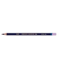 Inktense Sulandırılabilir Suluboya Kalemi - Red Violet 0610