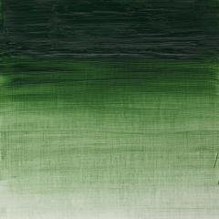 Artists Yağlı Boya - Terre Verte - 37ml - Seri 1