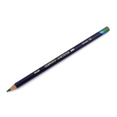 Inktense Sulandırılabilir Suluboya Kalemi - Felt Green 1530