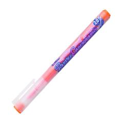 Kaligrafi Kalemi 2mm Pastel Turuncu