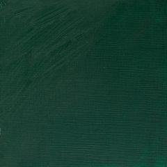 Artists Yağlı Boya - Chrome Green Deep Hue - 37ml - Seri 1