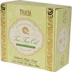 Çay Ağacı Yağı Sabunu 150 Gr