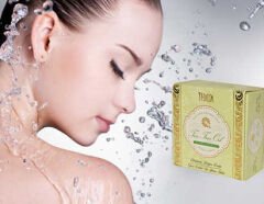 Çay Ağacı Yağı Sabunu 150 Gr