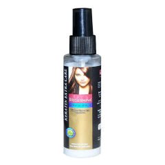 Keratin Saç Bakım Serumu 100 ML