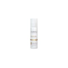 Selülit Karşıtı Ve Sıkılaştırıcı Bakım Kremi 200 ML