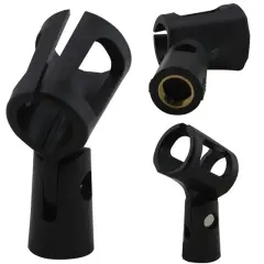 Magicvoice Mv-002 Mikrofon Tutacağı