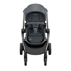 Maxi-Cosi Zelia Bebek Arabası / Essential Graphite