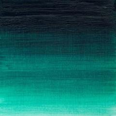 Artists Yağlı Boya - Winsor Green (Phthalo) - 37ml - Seri 2