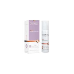 Çatlak Karşıtı Bakım Kremi - Renewal Anti Stretch Mark Cream 200 ML