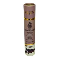 Keçiboynuzu Özü Harnup Özü Doğal Soğuk Press Cam Şişe 350 Gr