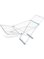 Saraylı Caprice Çamaşır Kurutmalık Kanatlı