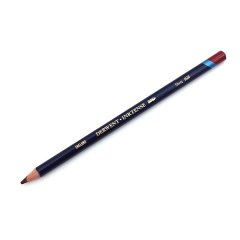 Inktense Sulandırılabilir Suluboya Kalemi - Shiraz 0600