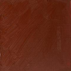 Artists Yağlı Boya - Light Red - 37ml - Seri 1