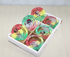 Cam Küllük Alk3677