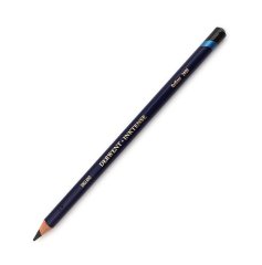 Inktense Sulandırılabilir Suluboya Kalemi - Outliner 2400