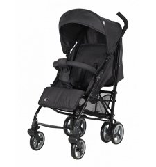 Sunny Baby Forza Baston Bebek Arabası Gri