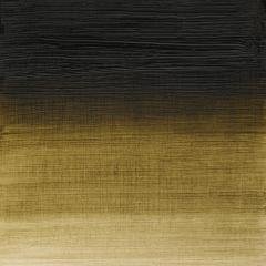 Artists Yağlı Boya - Olive Green - 37ml - Seri 2