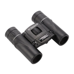 40x22 Cepte Taşımalı Kauçuk Kaplamalı Mini Dürbün  1000m/36m
