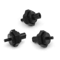 Lg Sihirli Mouse Kumanda Joystick (an-mr-um-ub Serisi)