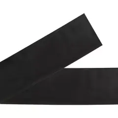 Powermaster Pm-16610 Daralan Makaron 35 Mm 1 Metre