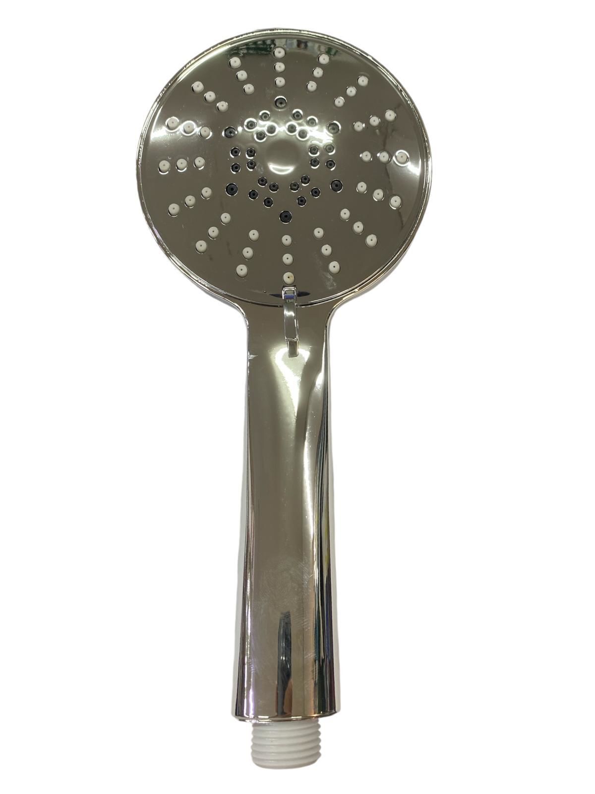 Duş Başı Büyük Mercan 3 Fonksiyonlu