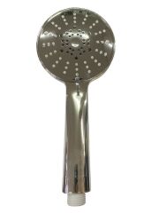 Duş Başı Büyük Mercan 3 Fonksiyonlu