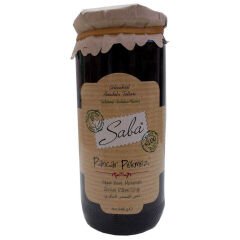 Pancar Pekmezi Cam Kavanoz 640 Gr
